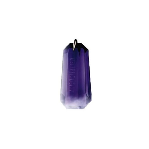 MUGLER Alien Voile d'Eclat 200ml 3439602850510